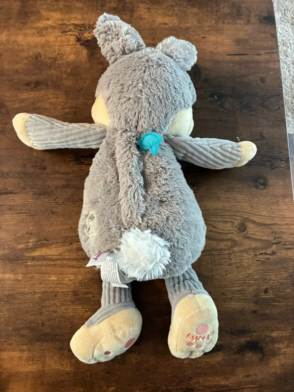 Scentsy Buddy Disney Bambi Thumper